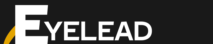 Eyelead