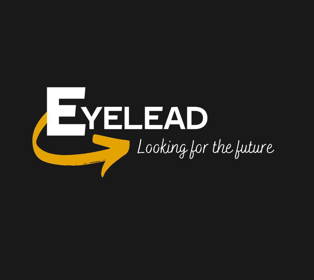 Eyelead — Looking for the future