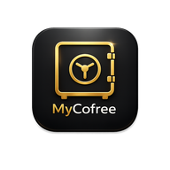 MyCofree